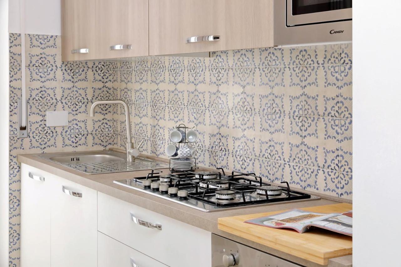 Pr Apartment - Fiumicino Rome Airport 9 Min - Extérieur photo