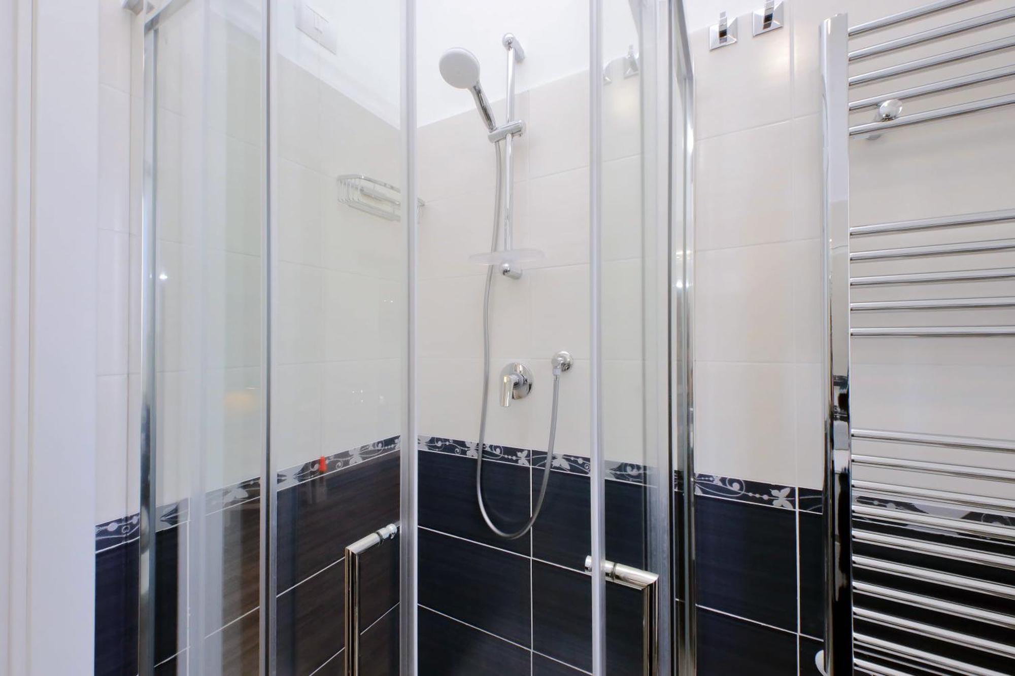 Pr Apartment - Fiumicino Rome Airport 9 Min - Extérieur photo