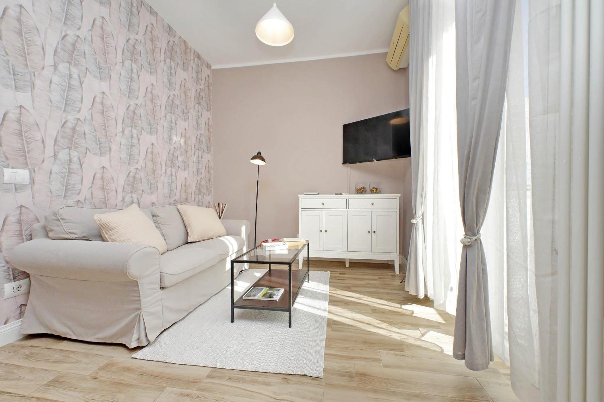 Pr Apartment - Fiumicino Rome Airport 9 Min - Extérieur photo
